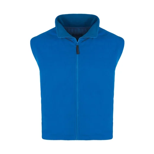 gilet-in-pile-finlandia-royal-4.webp