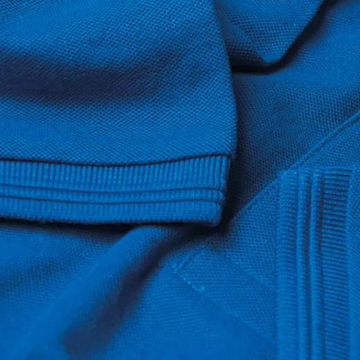 polo-unisex-mallorca-4.webp