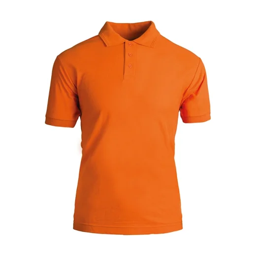 polo-unisex-mallorca-arancio-2.webp