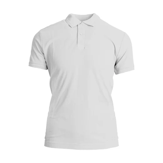 polo-unisex-mallorca-bianco-1.webp