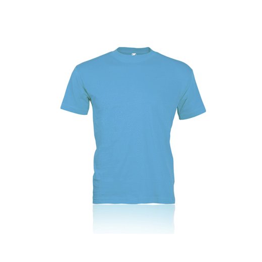 junior-color-azzurro.webp