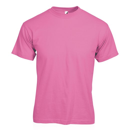 junior-color-rosa-fluo.webp