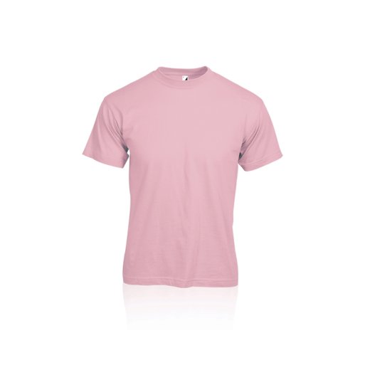 junior-color-rosa.webp