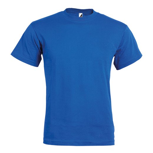 junior-color-royal.webp