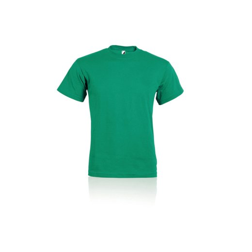 junior-color-verde.webp