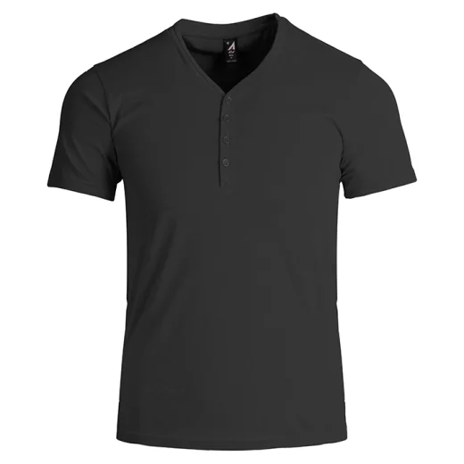 T-shirt Bottoni unisex IBIZA