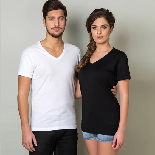 t-shirt-unisex-a-v-formentera-3.webp