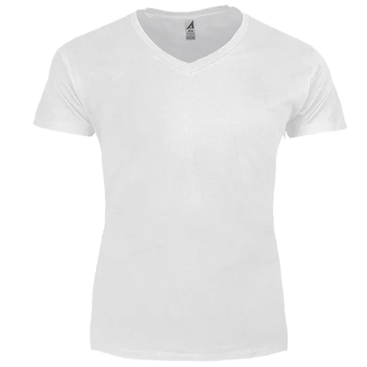 T-shirt Unisex a V FORMENTERA
