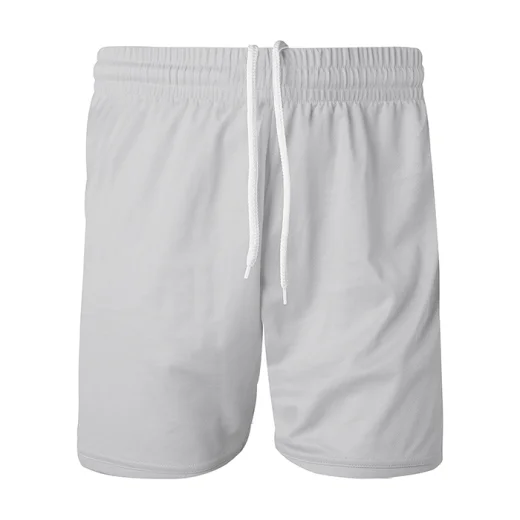 bermuda-uomo-pm225-bianco-2.webp