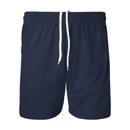 BERMUDA Uomo PM225