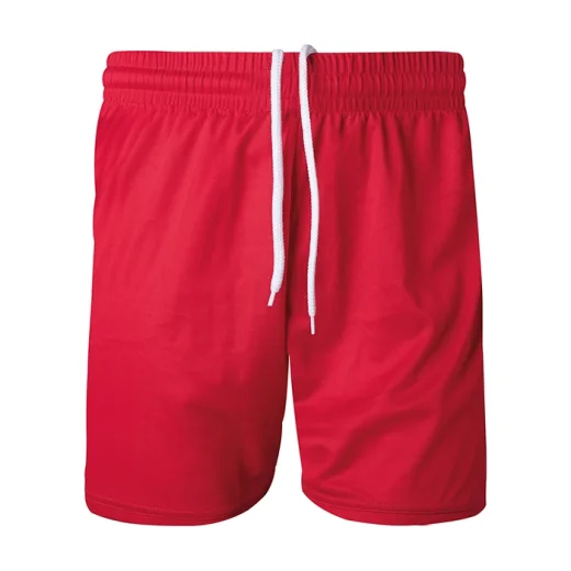 bermuda-uomo-pm225-rosso-3.webp