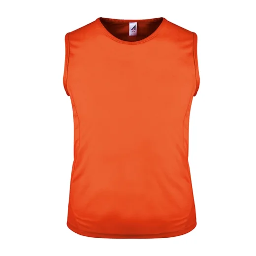 canotta-unisex-fresh-arancio-fluorescente-3.webp