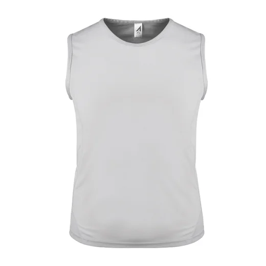 Canotta unisex FRESH