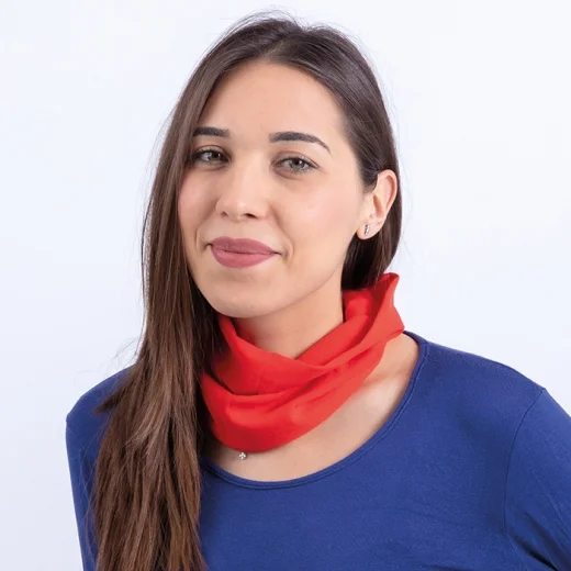 bandana-scaldacollo-dakar-10.webp