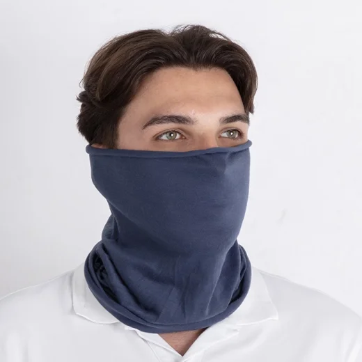 Immagine Bandana scaldacollo DAKAR