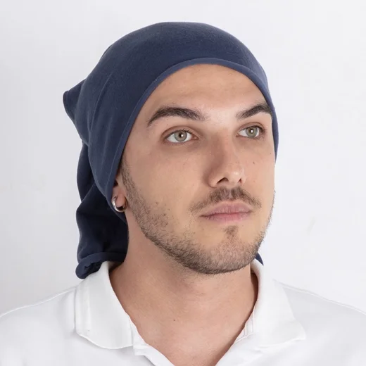 Immagine Bandana scaldacollo DAKAR