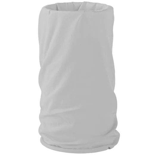 bandana-scaldacollo-dakar-bianco-3.webp