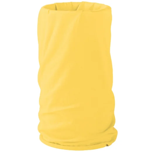 bandana-scaldacollo-dakar-giallo-4.webp