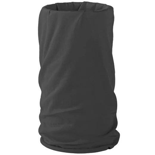 Bandana scaldacollo DAKAR