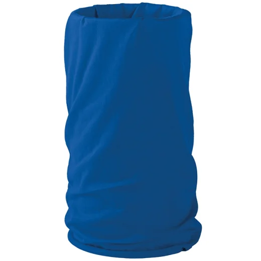 bandana-scaldacollo-dakar-royal-9.webp