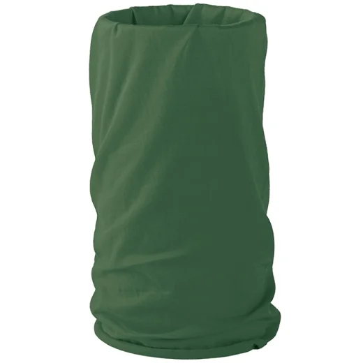 bandana-scaldacollo-dakar-verde-8.webp