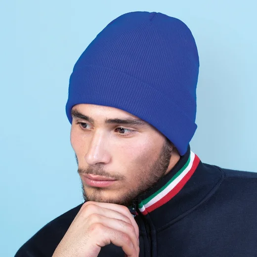 zuccotto-frost-7.webp