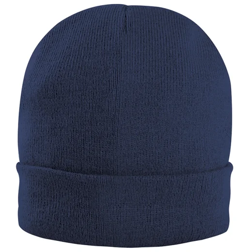 zuccotto-frost-blu-2.webp