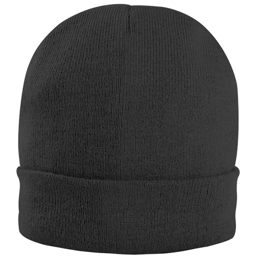 Zuccotto FROST