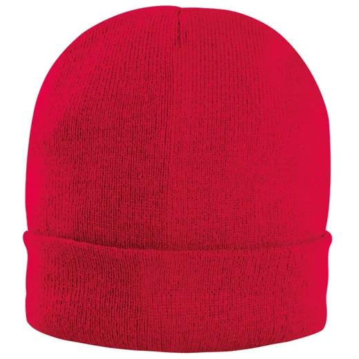 zuccotto-frost-rosso-4.webp