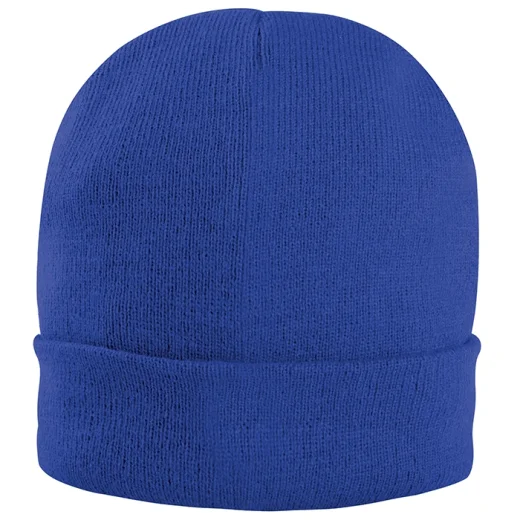 zuccotto-frost-royal-5.webp