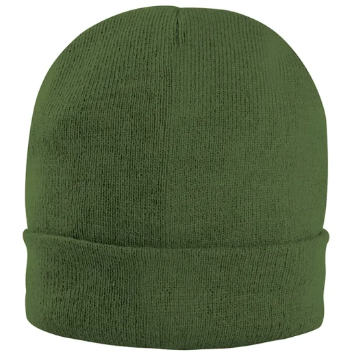 zuccotto-frost-verde-militare-6.webp