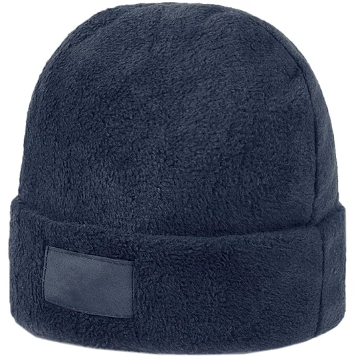 zuccotto-polar-blu-2.webp