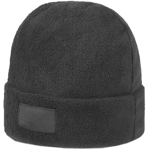 Zuccotto POLAR