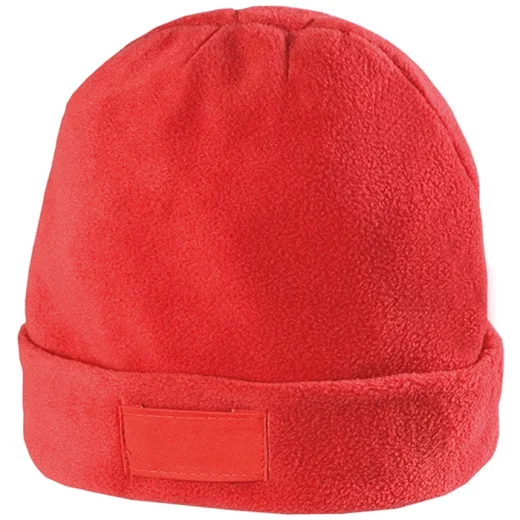 zuccotto-polar-rosso-4.webp