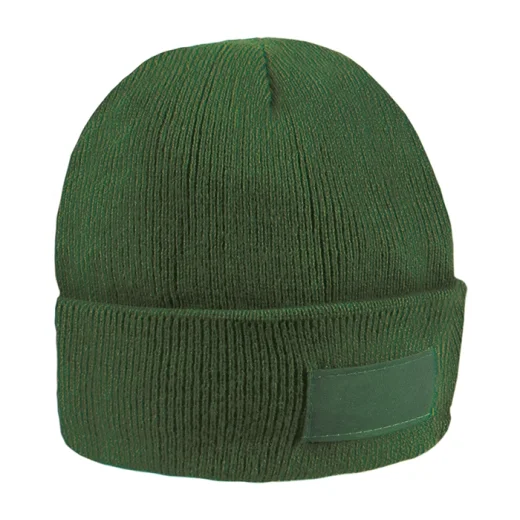 zuccotto-training-verde-5.webp