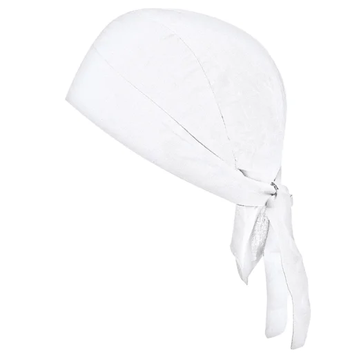 bandana-hogan-bianco-3.webp