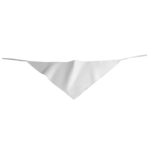 bandana-harley-bianco-3.webp
