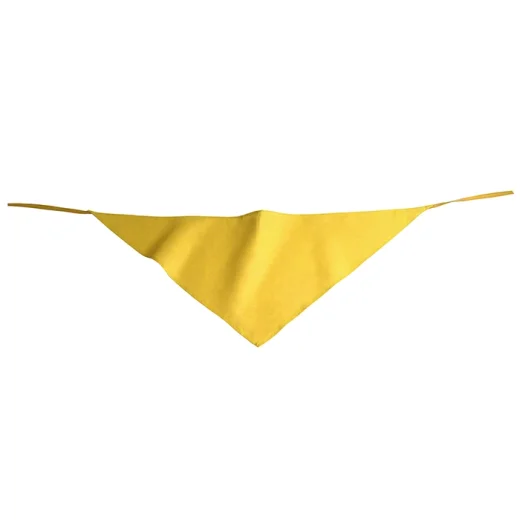 bandana-harley-giallo-4.webp