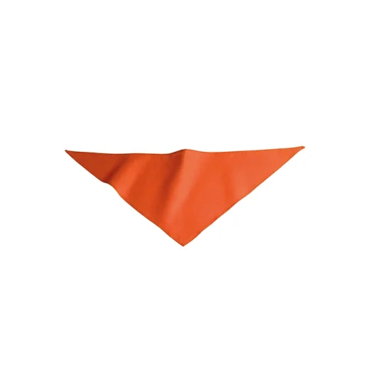 bandana-triumph-arancio-5.webp
