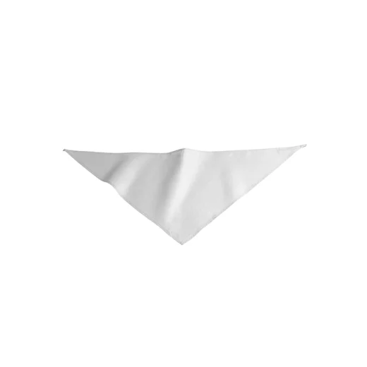 bandana-triumph-bianco-3.webp