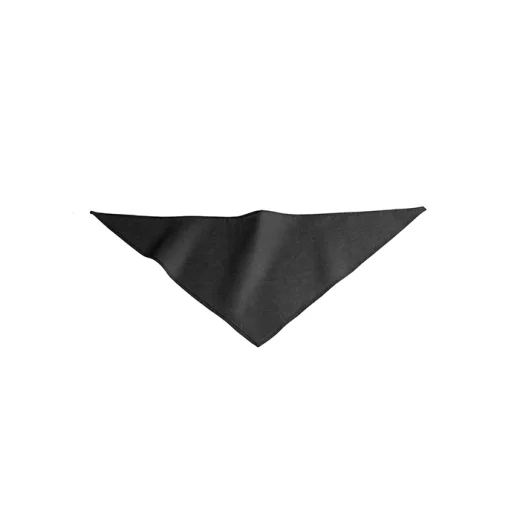 Bandana TRIUMPH