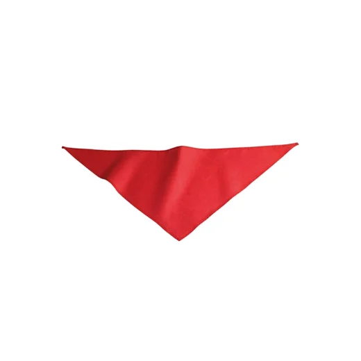 bandana-triumph-rosso-6.webp