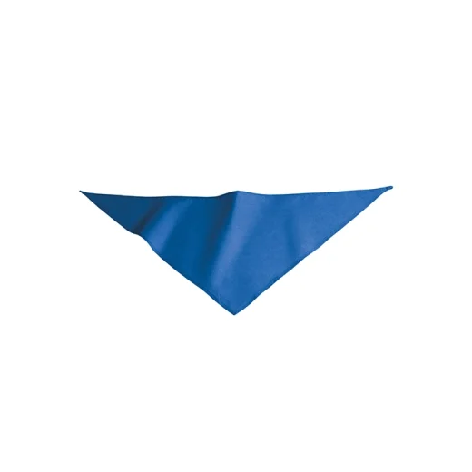 bandana-triumph-royal-9.webp