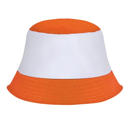 cappello-skyline-arancio-4.webp