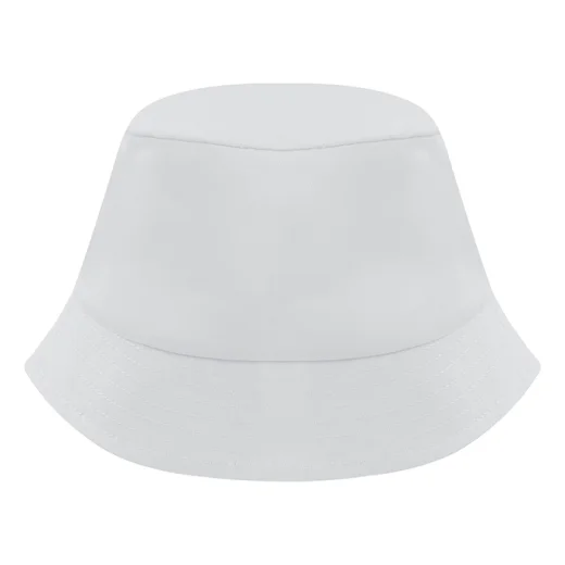 cappello-skyline-bianco-2.webp