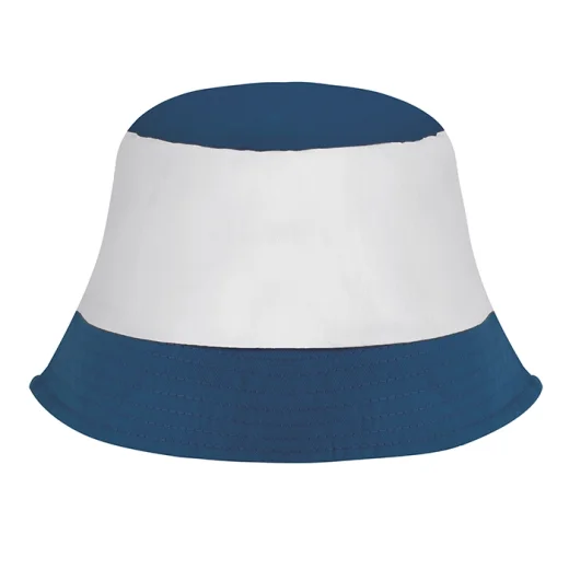 Cappello SKYLINE