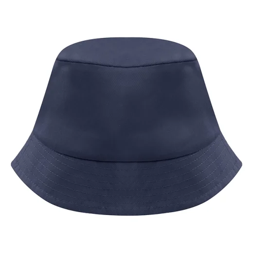 Immagine Cappello SKYLINE