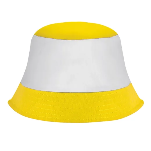 cappello-skyline-giallo-3.webp