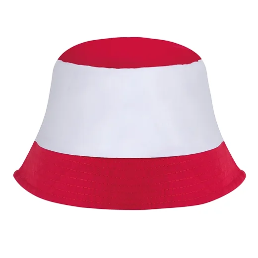 cappello-skyline-rosso-5.webp