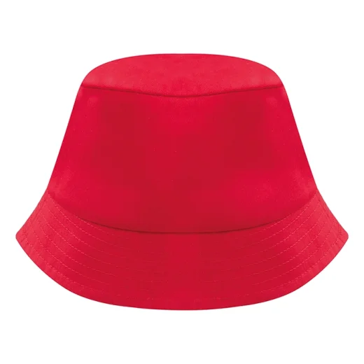 Immagine Cappello SKYLINE